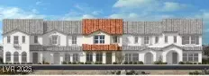 Henderson, NV 89044,2775 Fantoni ST