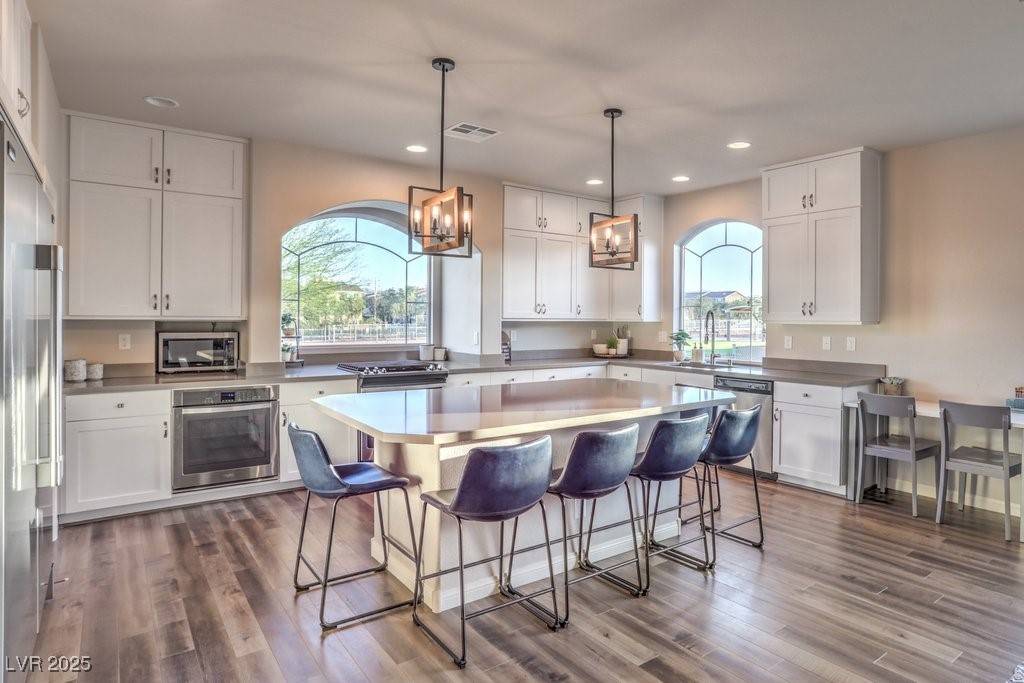 10047 Alden Creek ST, Las Vegas, NV 89141