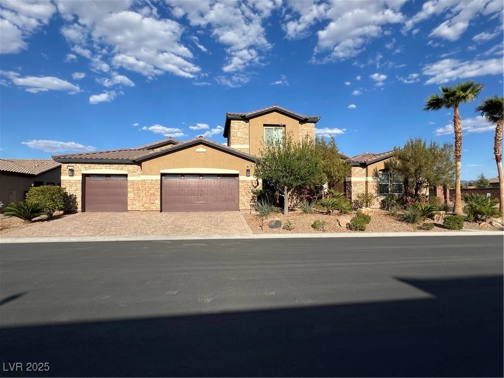 11088 Westcroft WAY, Las Vegas, NV 89183