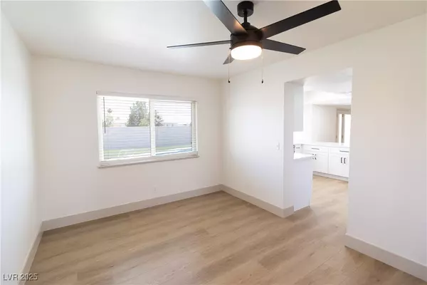 Boulder City, NV 89005,637 Otono DR