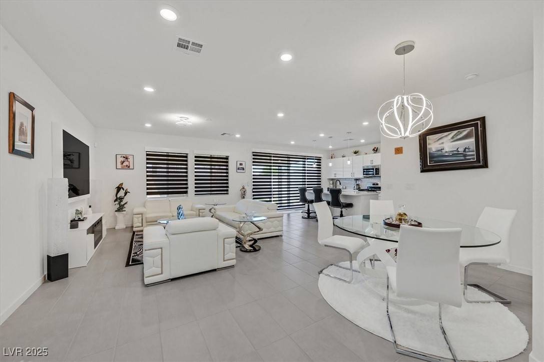 North Las Vegas, NV 89086,2933 Little Current RD