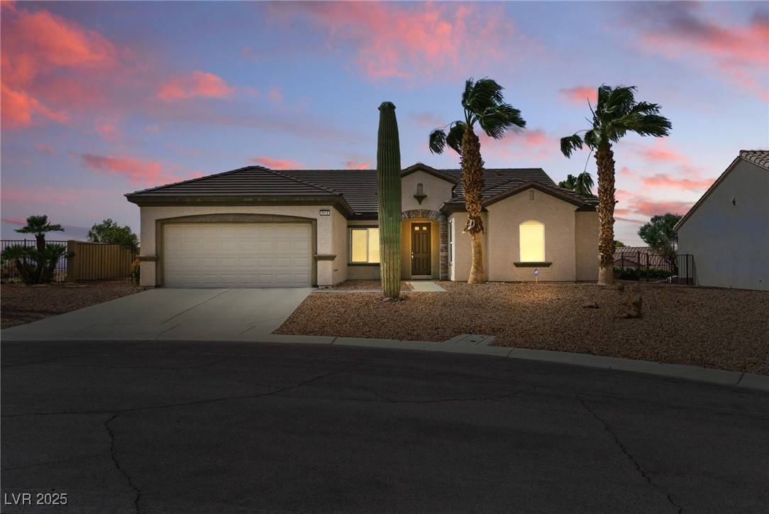 Henderson, NV 89052,2612 Dearport CT