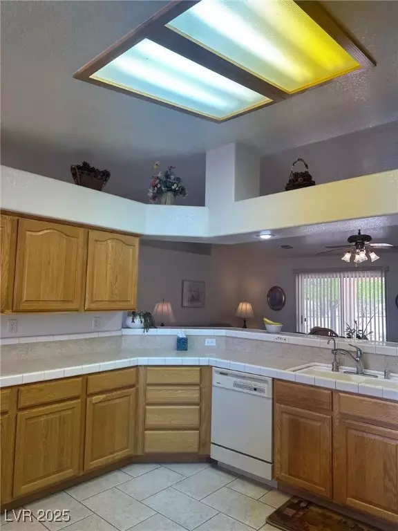 Pahrump, NV 89048,1461 E Elderberry ST