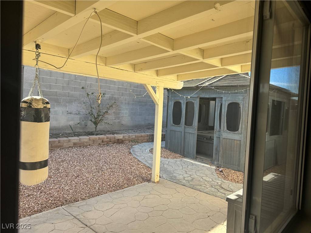 Henderson, NV 89014,Address not disclosed