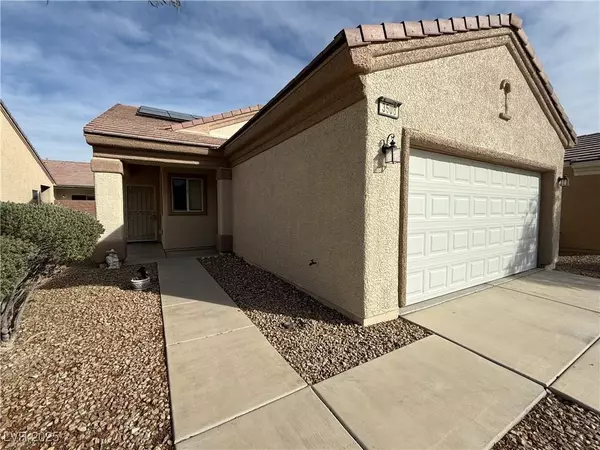 North Las Vegas, NV 89084,3508 Kittiwake RD