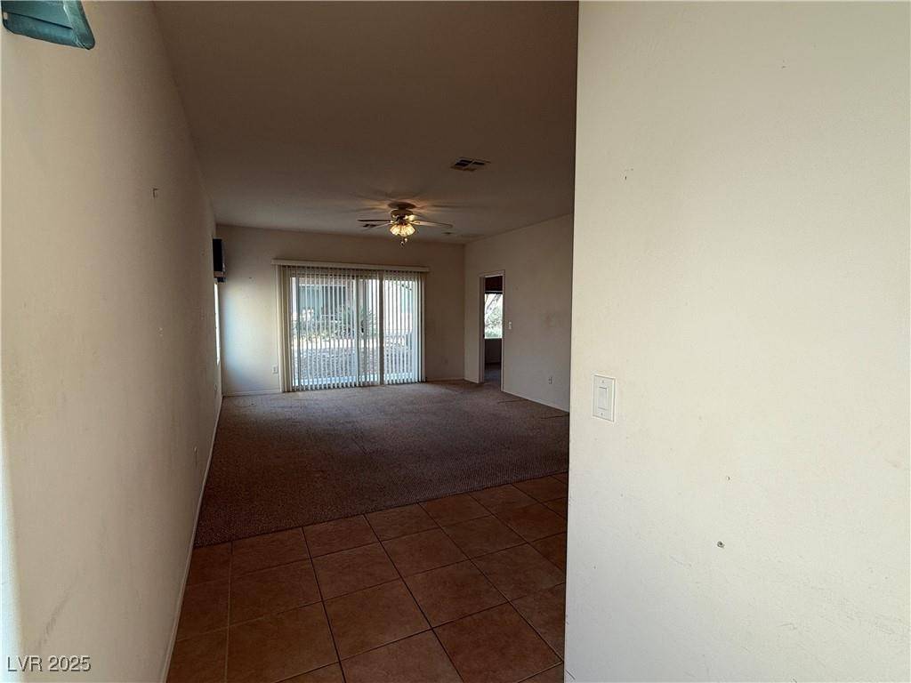 North Las Vegas, NV 89084,3508 Kittiwake RD