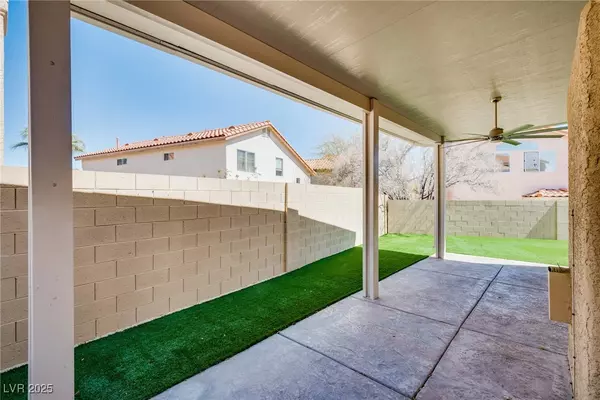 Las Vegas, NV 89128,7816 Calico Flower AVE