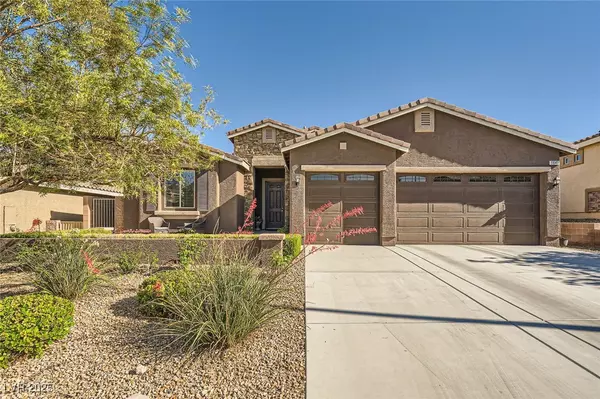 Henderson, NV 89014,1641 Blue Cliffs AVE