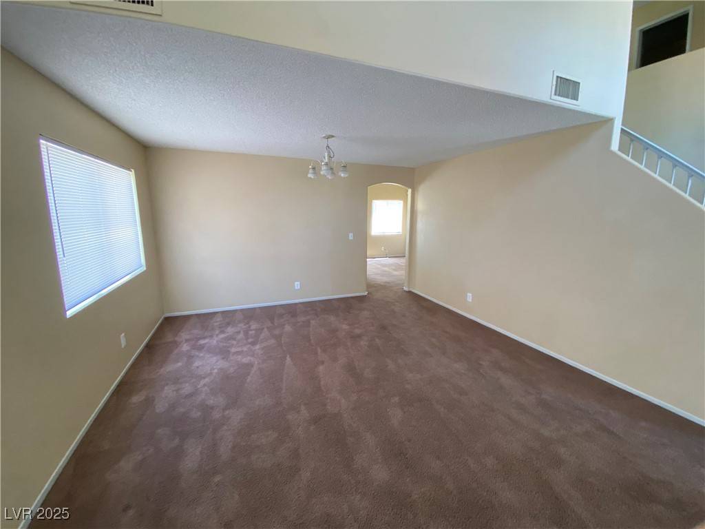 North Las Vegas, NV 89031,3423 Penthouse PL