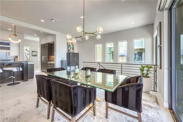 Henderson, NV 89012,414 Tranquil Peak CT
