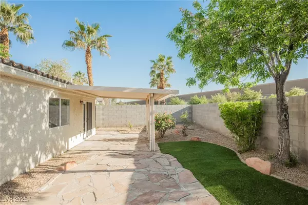 Las Vegas, NV 89123,7754 Pink Ginger ST