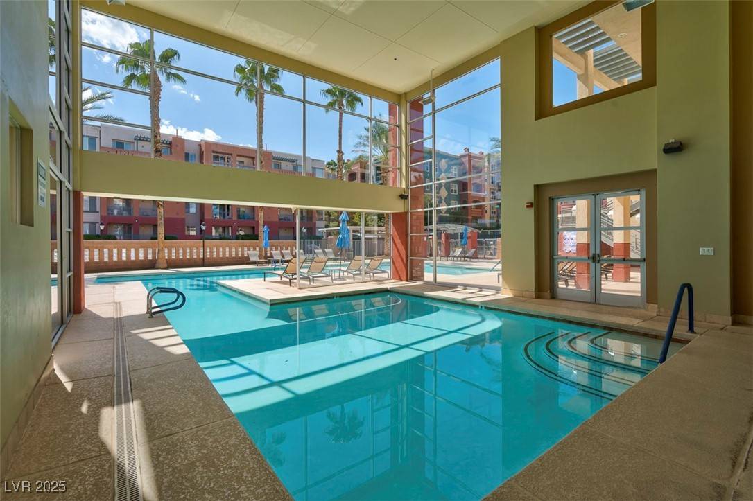 75 E Agate AVE #206, Las Vegas, NV 89123