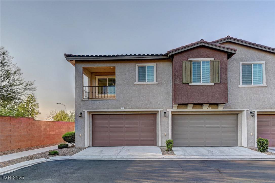 Las Vegas, NV 89183,20 Barbara LN #72