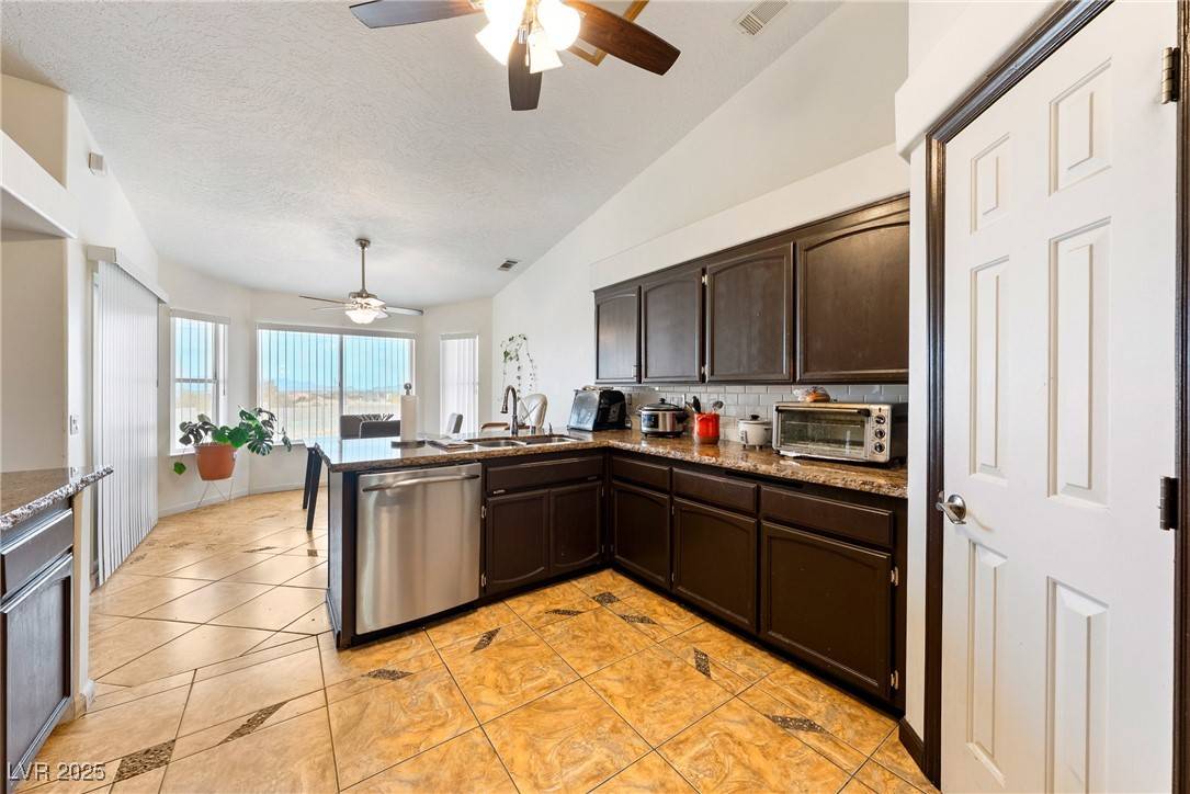 Pahrump, NV 89048,3481 Winery RD