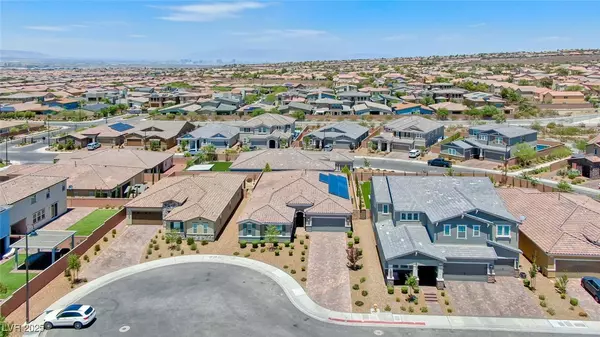 Henderson, NV 89044,2910 Monate CT