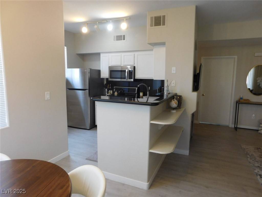 9050 W Warm Springs RD #1170, Las Vegas, NV 89148