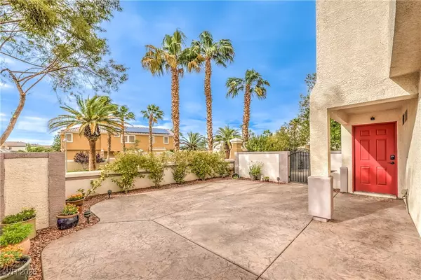 Las Vegas, NV 89148,170 Wicked Wedge WAY