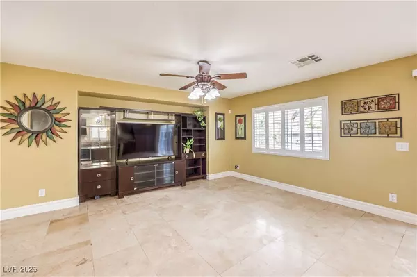 Las Vegas, NV 89148,170 Wicked Wedge WAY