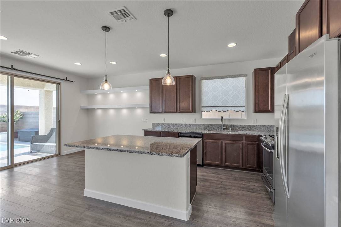 Las Vegas, NV 89178,9917 Fletcher Peak AVE