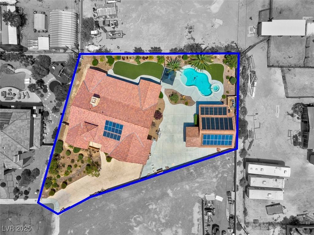 Las Vegas, NV 89123,7668 Friendly Breeze CT