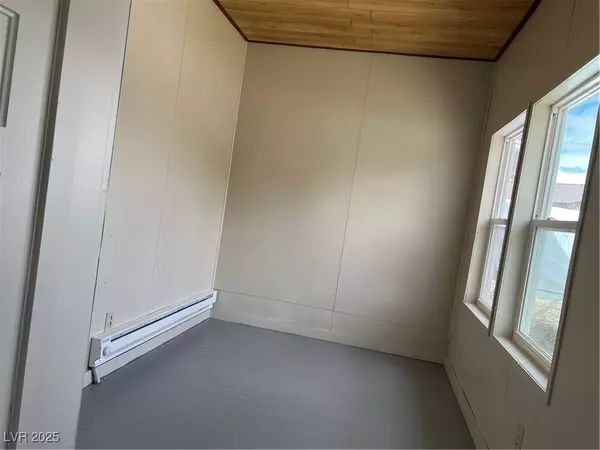Ruth, NV 89319,4 Keystone ST