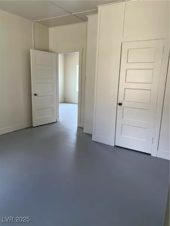 Ruth, NV 89319,4 Keystone ST