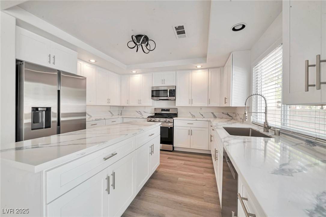 Las Vegas, NV 89149,6509 Alpine Winter CT