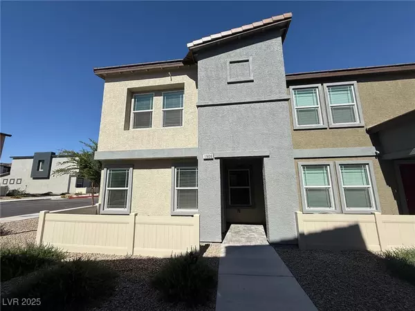 1906 Arietta Vista ST,  Henderson,  NV 89044
