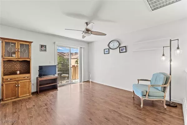Las Vegas, NV 89148,9962 Derby Creek WAY