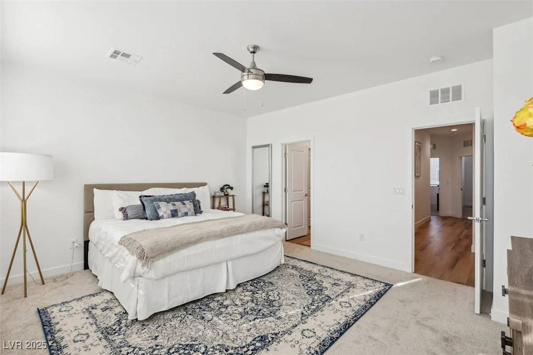 10515 Prospering Valley WAY, Las Vegas, NV 89166