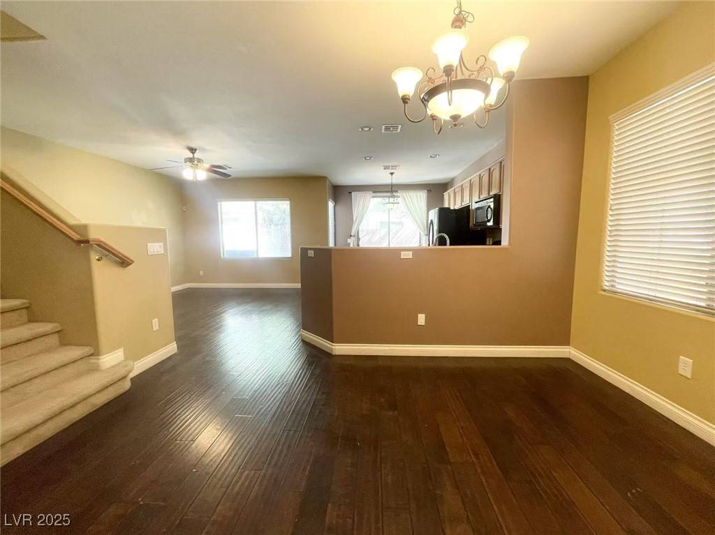 Las Vegas, NV 89139,5310 Floating Flower AVE