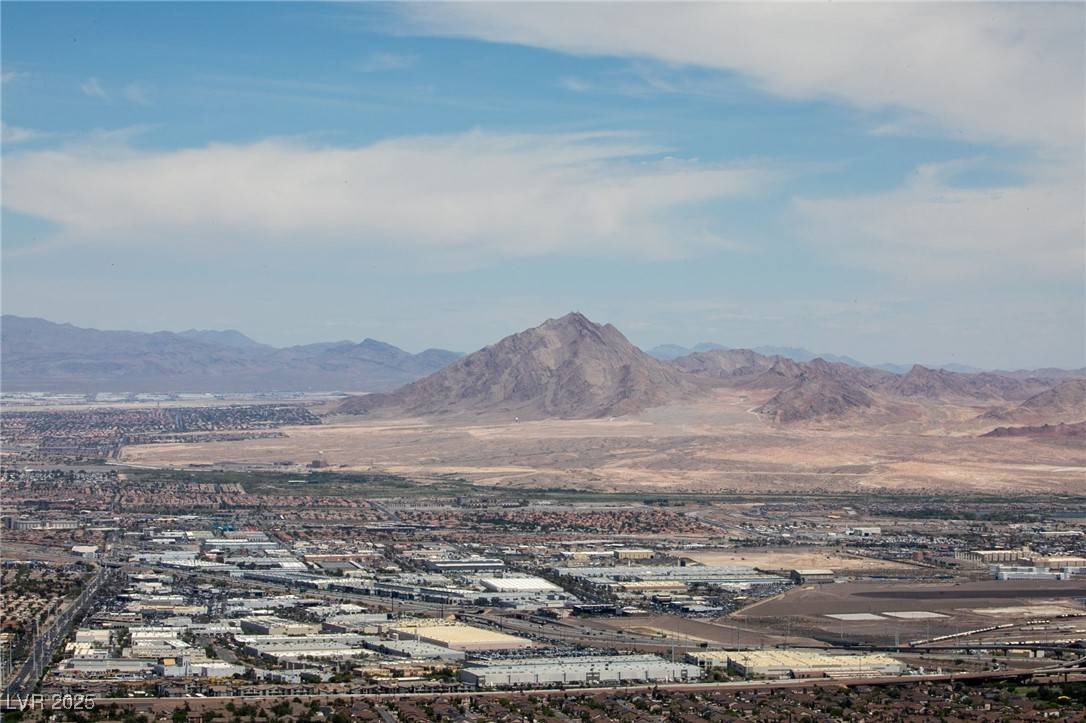 Henderson, NV 89012,599 Alpine Summit DR