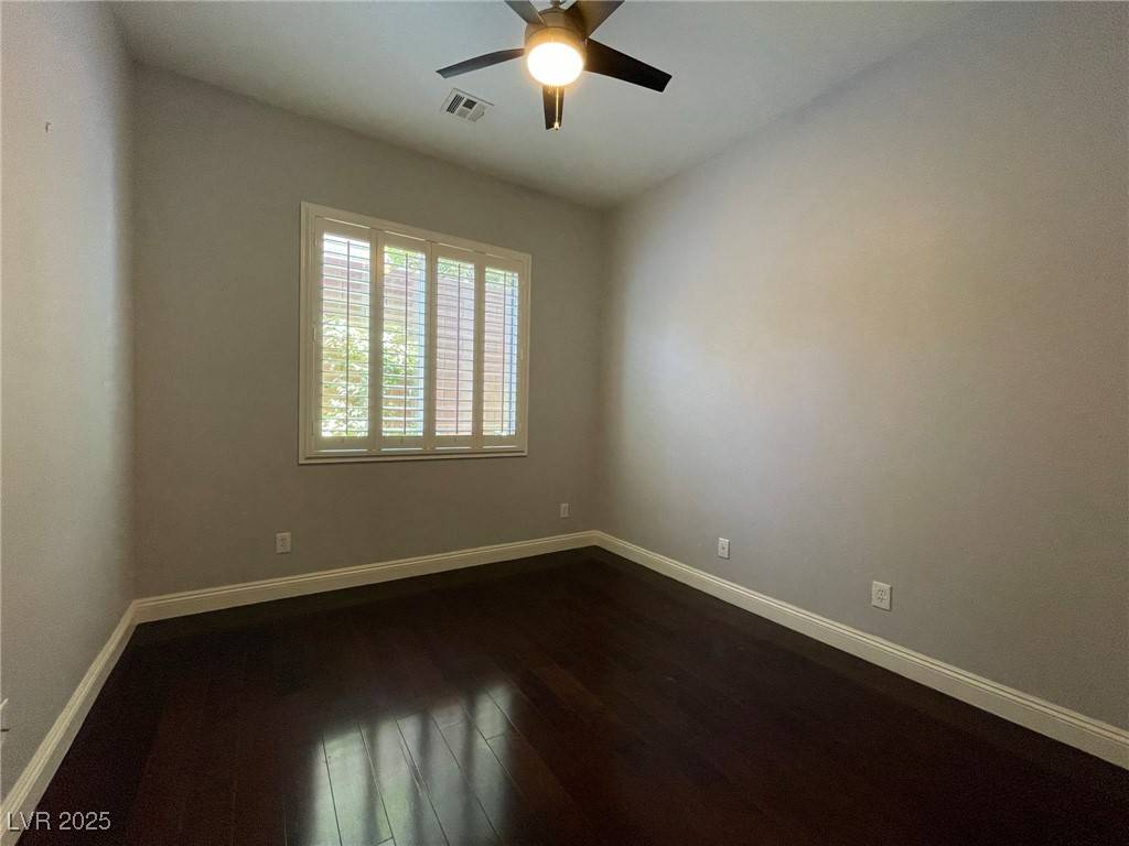 Las Vegas, NV 89138,11754 Stonewall Springs AVE