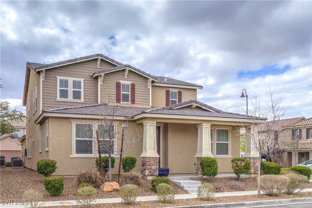 Henderson, NV 89044,3237 Mist Effect AVE