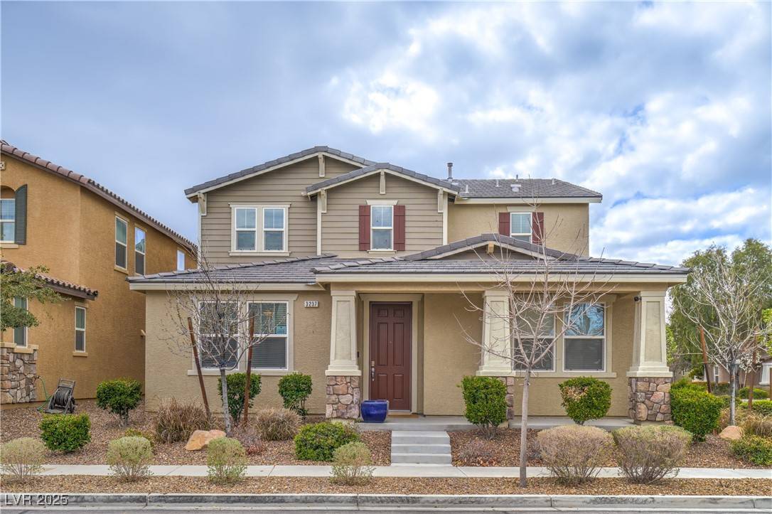 Henderson, NV 89044,3237 Mist Effect AVE