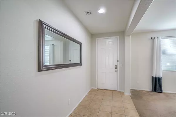 Henderson, NV 89044,3237 Mist Effect AVE