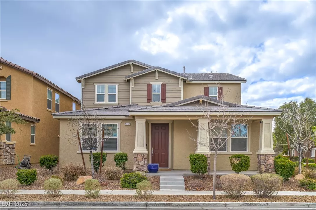 Henderson, NV 89044,3237 Mist Effect AVE