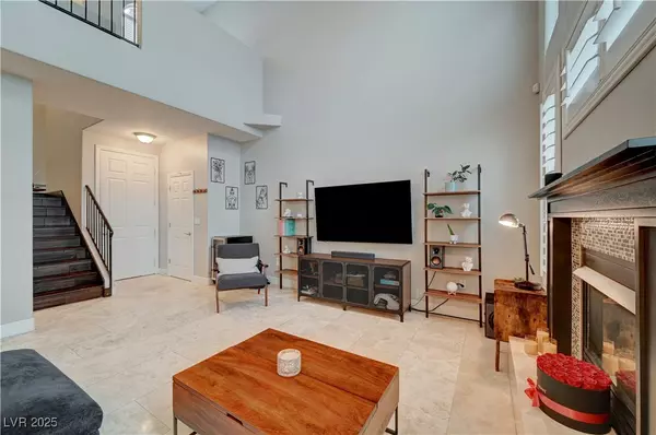 Las Vegas, NV 89147,8719 Villa Ariel LN