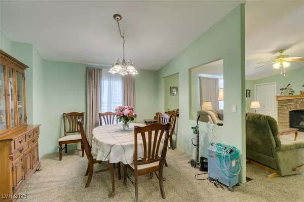 Las Vegas, NV 89156,6159 Carlsbad AVE