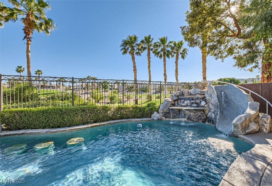 Las Vegas, NV 89148,151 Cliff Valley DR