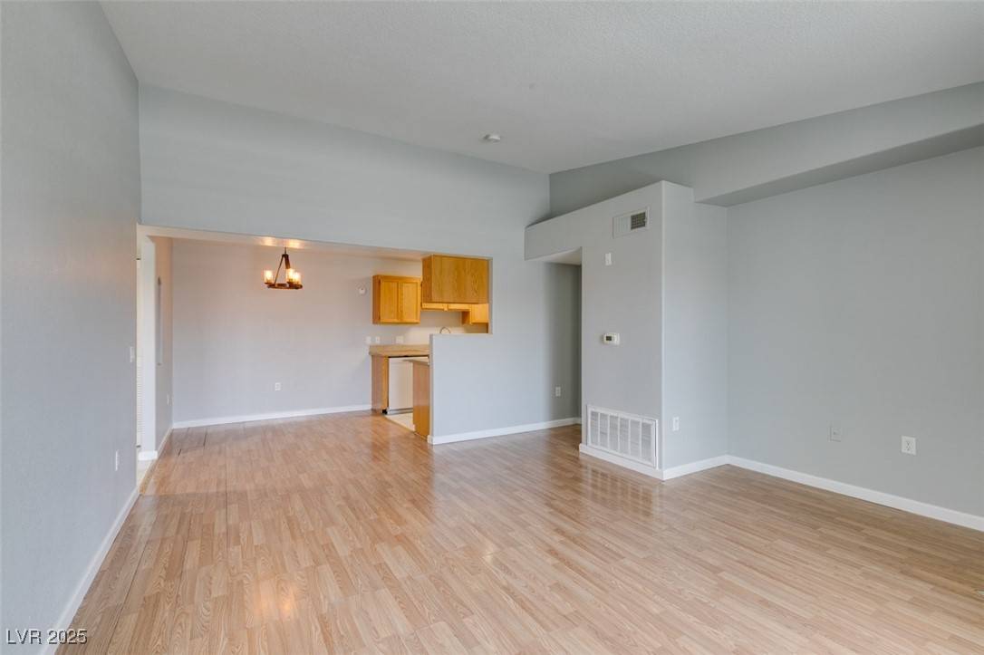 Las Vegas, NV 89130,3318 N Decatur BLVD #2110