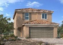 9661 Hinson ST, Las Vegas, NV 89139