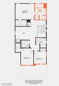 Las Vegas, NV 89139,9649 Hinson ST