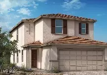 Las Vegas, NV 89139,9649 Hinson ST