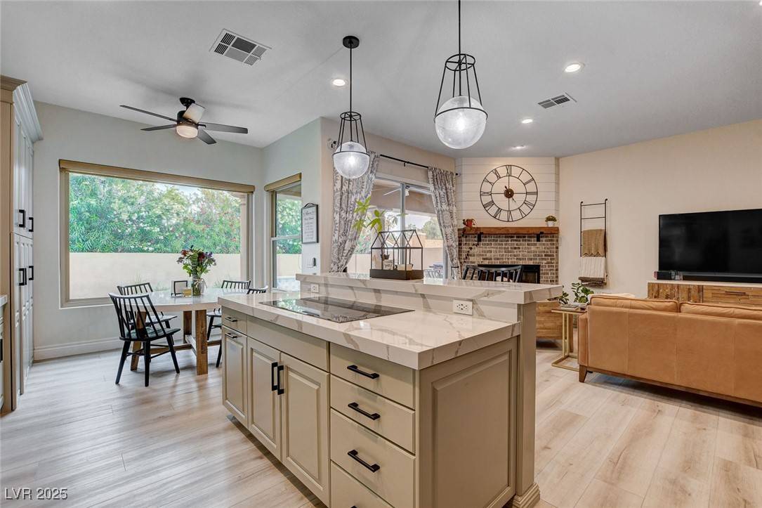 Henderson, NV 89074,2074 Sutton WAY