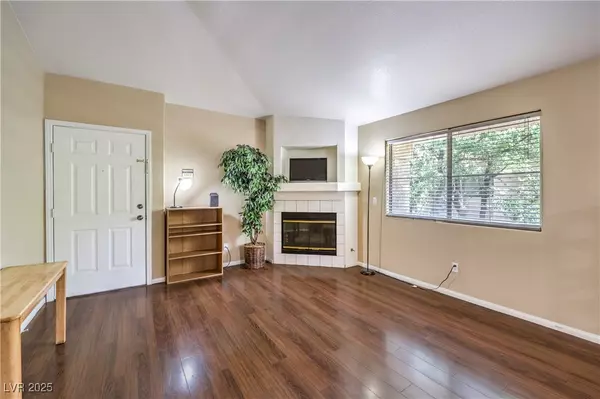 Henderson, NV 89014,1557 Lake Placid TER #1557
