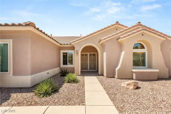 Henderson, NV 89052,2069 Colvin Run DR