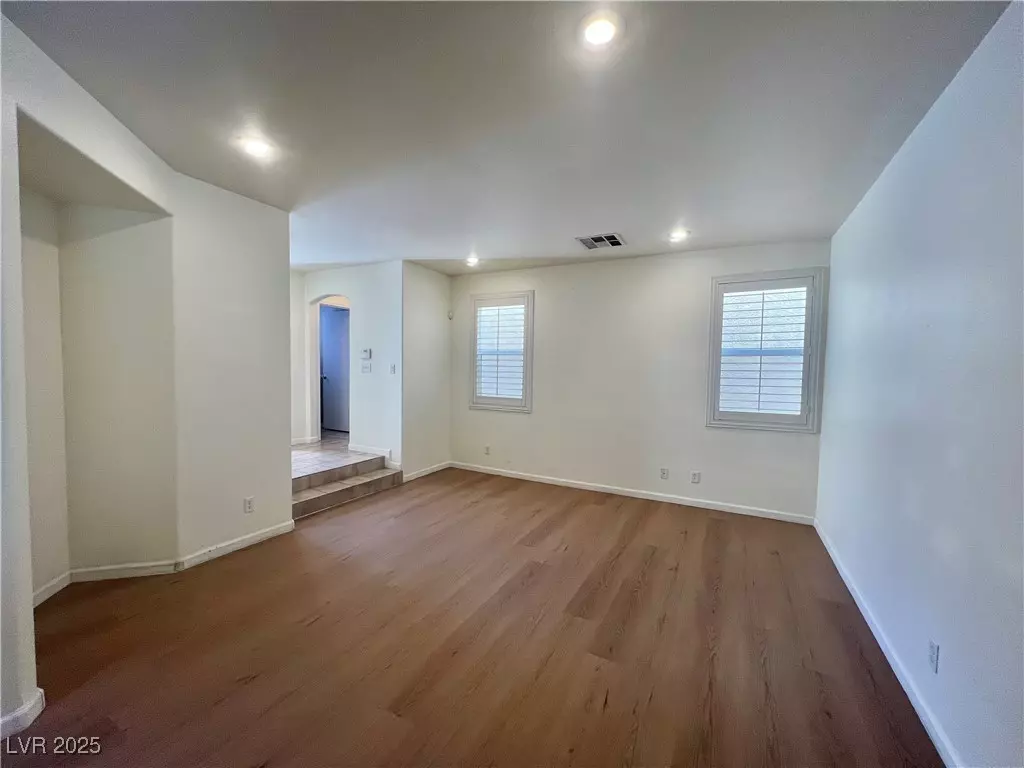 Las Vegas, NV 89139,6545 Netherseal AVE