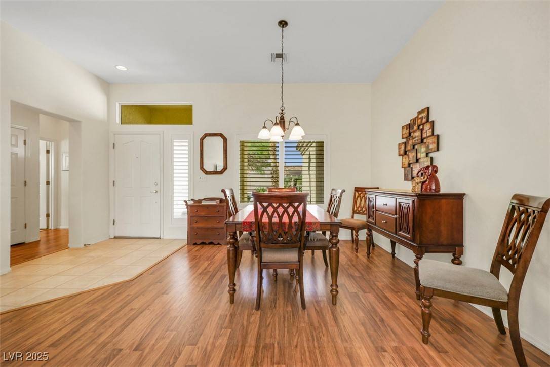Las Vegas, NV 89134,10532 Sea Palms AVE