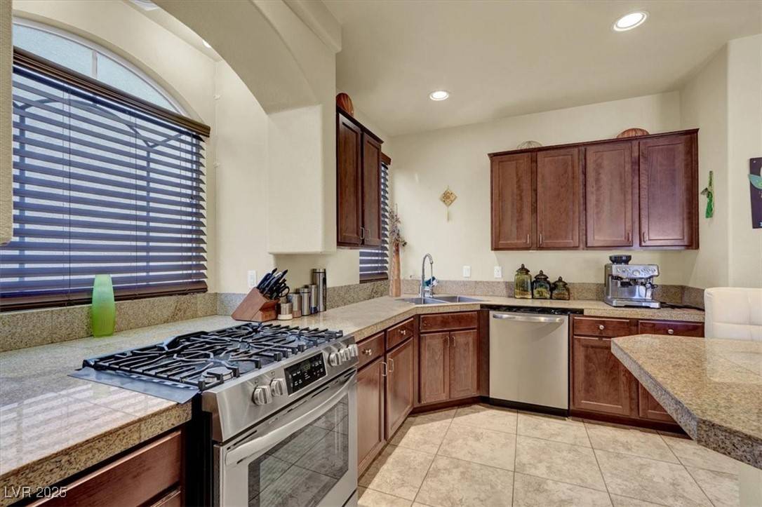 Las Vegas, NV 89139,6726 Glissando CT